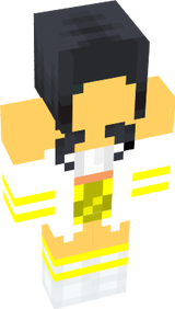 hghg