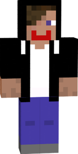 サク