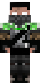 ooo
