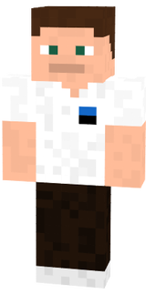 Epoxium