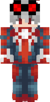 Spiderryonio