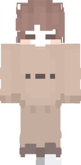 coshita