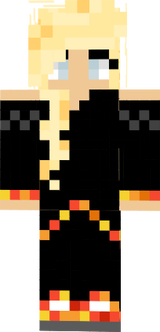 bri
