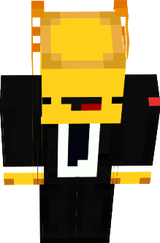 afrgeghgh