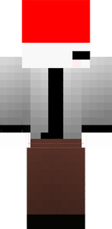 Indonesia_no_face