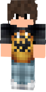 DuUU law