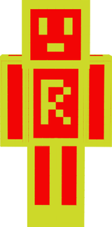 RADIN