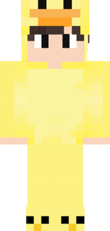 Kostüm