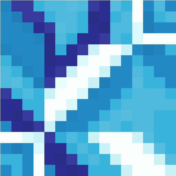 Preview of texture: trash
