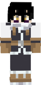 zknew