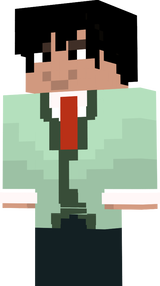 аыв