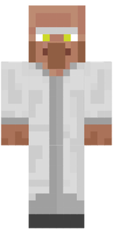 GOD ( The Adventures Of Luci )