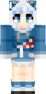 gura