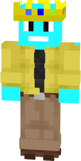fdgdgf