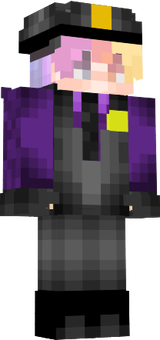 xz