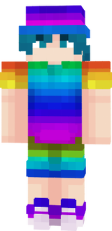 candy