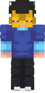 dada