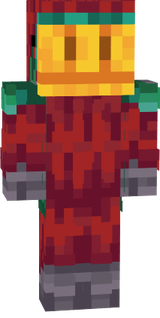 SniffyBoy