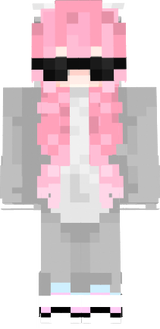dog3
