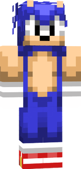 /gamerule keepInventory true