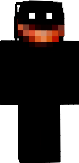 shaft