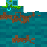 drowned_outer_layer