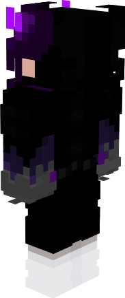 Preview of texture: dedinsaid