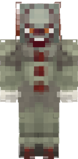 hooror