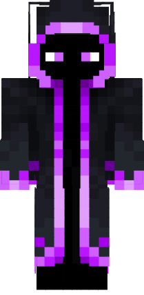 Preview of texture: bekayhgg