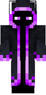bekayhgg