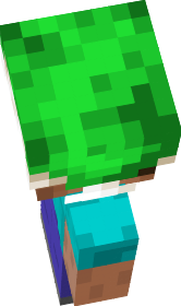 Preview of texture: dwa