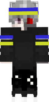 UA Robo