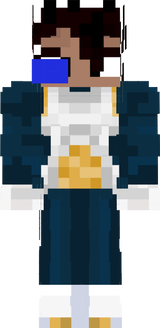 ÑE