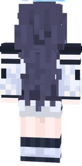 Aris