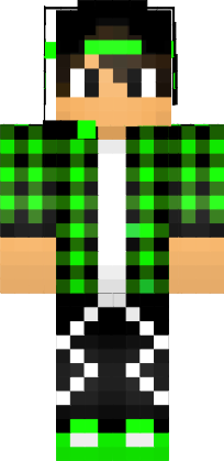 Preview of texture: maraz_ali_46