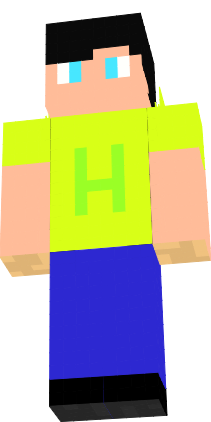 Preview of texture: zinkd