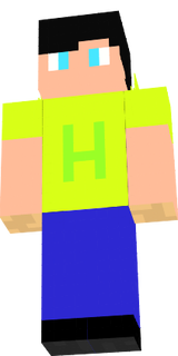 zinkd
