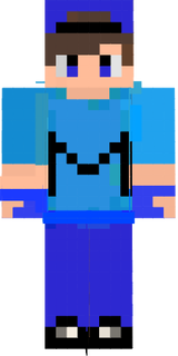miguel0303