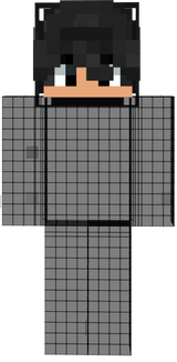 head