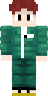 skin