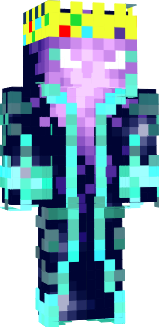 blublu