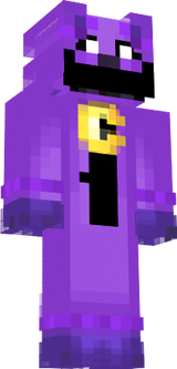 mm