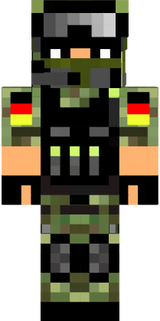 Deutschland