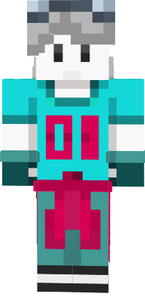 Preview of texture: devineform