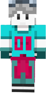 devineform