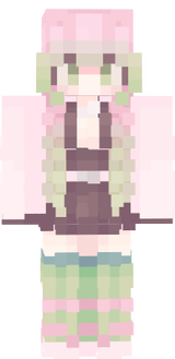 Mitsuri