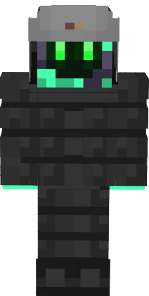 Preview of texture: wonter time