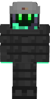 wonter time