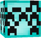 diamond_block