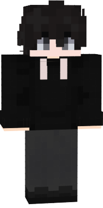 Preview of texture: Gaby